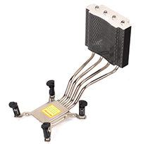 image for this item