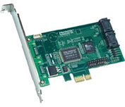 image for this item