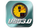 newegg