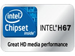 newegg