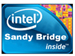 newegg