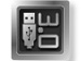 newegg