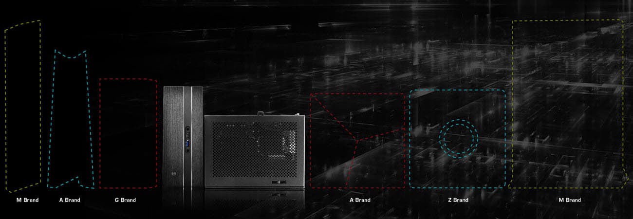image for this item