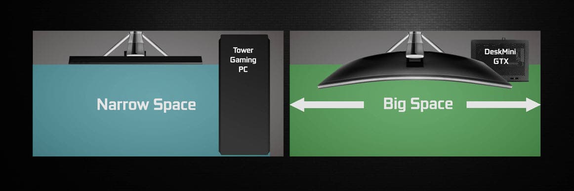 image for this item