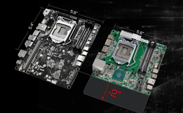 image for this item