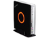 newegg