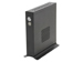 newegg