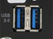 newegg