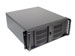 newegg