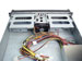 newegg