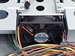 newegg