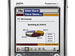 newegg
