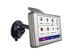 newegg