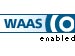 newegg