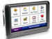 newegg