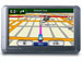 newegg