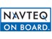 newegg