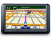 newegg