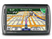 newegg