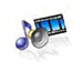 newegg