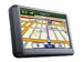 newegg