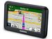 newegg