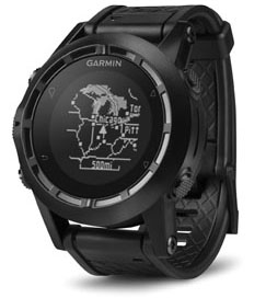 Garmin
