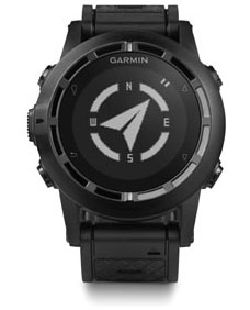 Garmin