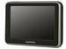 newegg