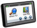 newegg