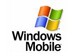 newegg