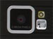 newegg