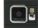 newegg