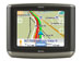 newegg