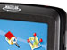newegg