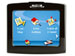 newegg