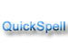 newegg