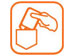 newegg