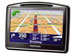 newegg