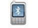 newegg