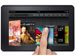 newegg