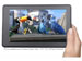 newegg