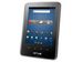 newegg