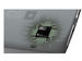 newegg