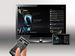 newegg