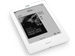 newegg