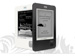 newegg