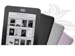 newegg