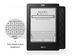 newegg