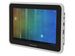 newegg